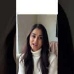 Amazon’s Smartest Shopping AI & H&M’s Digital Models!