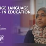 AI & Large Language Models in Education | Interview with Dr. Shamima Mithun | IntelliSys 2025