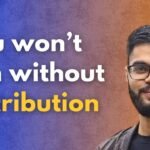 How to Master Distribution For Your AI Apps (ft Sukh Saini) – Ep 74