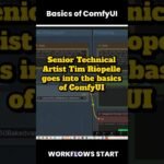 Creative development still starts with judgment …AI just helps you explore it faster.