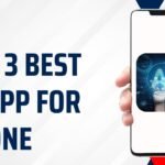 Top 3 Best AI Apps for Android or iPhone