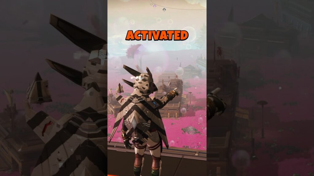 How To Find a PERFECT AI Farm Planet In NMS | No Man’s Sky Guide