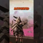 How To Find a PERFECT AI Farm Planet In NMS | No Man’s Sky Guide