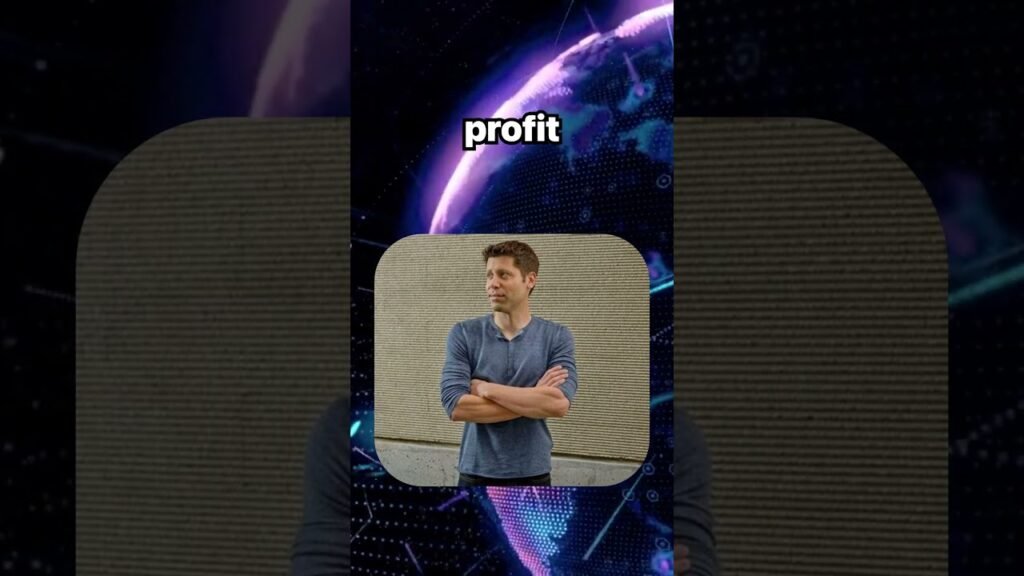 Elon Musk’s Legal Battle with OpenAI | Breaking News Update! | DailySparkAI | English #news