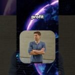 Elon Musk’s Legal Battle with OpenAI | Breaking News Update! | DailySparkAI | English #news