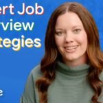 A recruiter’s recommended interview strategies | AI for Students | Google