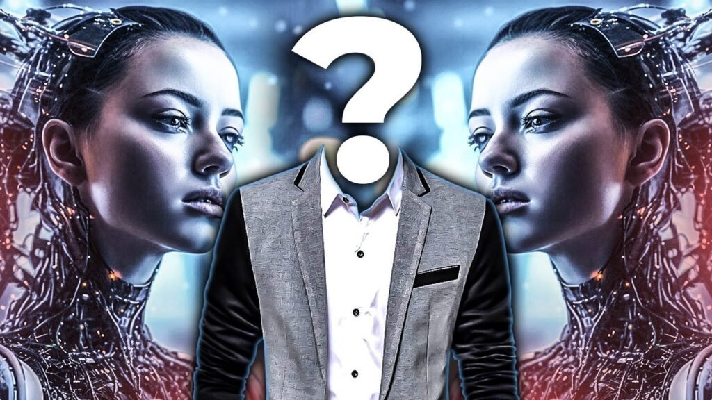 This Celebrity’s Investment in AI Startups Will Blow Your Mind!