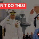 3 Leadership Skills AI Can’t Replace (Says 4-Star Admiral, NATO Commander)
