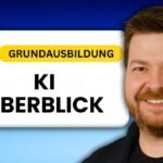 GoHighLevel KI-Überblick | Künstliche Intelligenz in HighLevel 2026