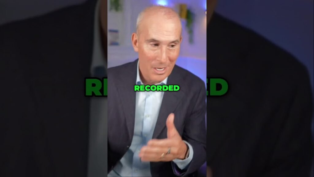 Master Media Skills: Record, Watch, and Learn with AI Clones Master Media Skills: Record, Watch, and Learn with AI Clones