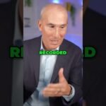 Master Media Skills: Record, Watch, and Learn with AI Clones