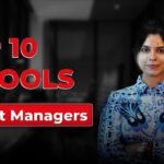 Top 10 AI Tools For Project Managers In 2025 | upGrad KnowledgeHut