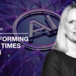 Transforming Quote Times with an AI-Powered Business Automation Solution | Laura Shaw Transforming Quote Times with an AI-Powered Business Automation Solution | Laura Shaw