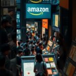 How People Make Money with AI eBooks (No Writing Skills Needed)