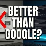 Better Than Google: Perplexica Linux Install Guide (Private AI Search)