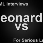 Leonardo AI vs Midjourney Explained in 60 Seconds | Which Image Generator Should You Use?