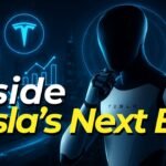 Inside Tesla’s Next Era: FSD v14, AI Breakthroughs, and a Massive Global Shift