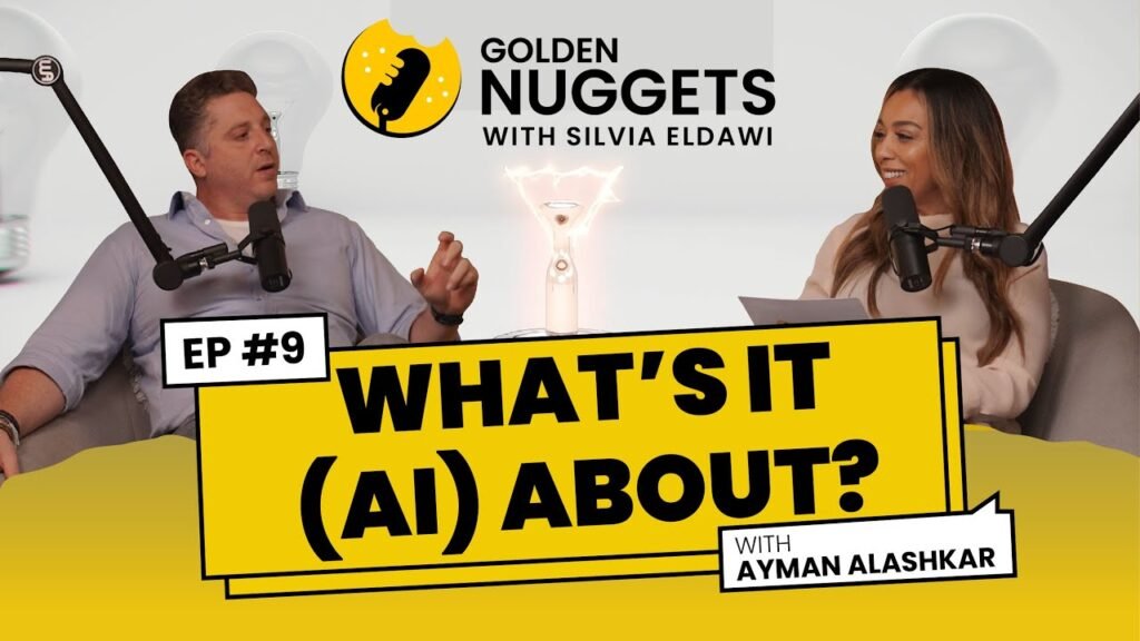 Revealed: Top AI Tools for Real Estate Agents