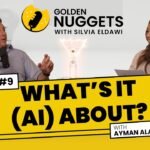 Revealed: Top AI Tools for Real Estate Agents