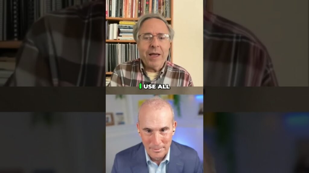 AI Tools for Writers: How I Use Claude, ChatGPT, and Perplexity