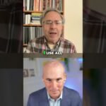 AI Tools for Writers: How I Use Claude, ChatGPT, and Perplexity