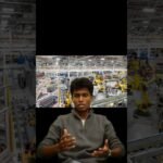 This Week in AI & Robotics — 5 Breakthroughs in 80 Seconds