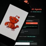 Meta’s Moltbook deal points to a future built around AI agents