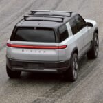 Rivian is betting its future on one of the fastest EV launches in US history