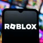 Roblox launches real-time AI chat rephrasing to filter out banned language