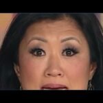 AI slowing down hiring AI slowing down hiring