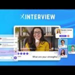 Unlock the Future of AI-Driven Recruitment: XInterview AI Video Interview Platform Product Demo