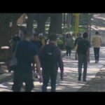 Professor accuses students of using AI on final assignment at Texas A&M Commerce