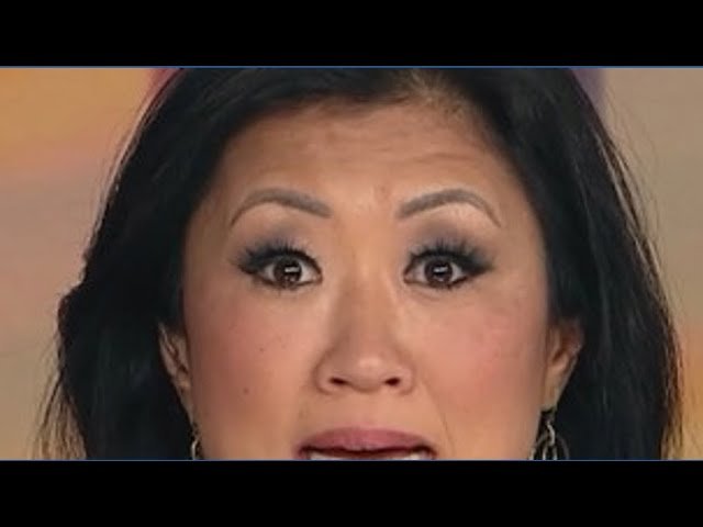 AI slowing down hiring AI slowing down hiring