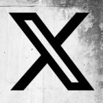 X is testing a new ad format that connects posts with products X is testing a new ad format that connects posts with products