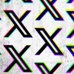 X revamps Creator Subscriptions with new features, like exclusive threads and shareable cards X revamps Creator Subscriptions with new features, like exclusive threads and shareable cards