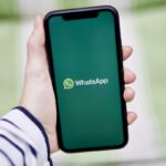 After Europe, WhatsApp will let rival AI companies offer chatbots in Brazil